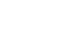 Perkins Ranch logo